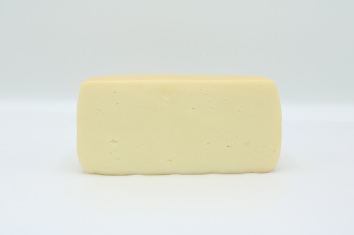 Chimney Sweep (Hickory Smoked Mild Brick)